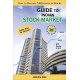 Guide to Indian Stock Market