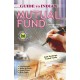 Guide to Indian Mutual Fund