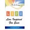 L.I.F.E - Live Inspired for Ever by Amruta S. Gandhi