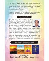 Success Unlimited : Using Power of Subconscious Mind