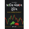 Price Action Trading Gujarati : Technical Analysis Simplified !