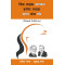 Think Like Chanakya Invest Like Benjamin Graham & Warren Buffett (Hindi Book)