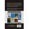 Think Like Chanakya Invest Like Benjamin Graham & Warren Buffett (Hindi Book)
