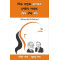 Think Like Chanakya Invest Like Benjamin Graham & Warren Buffett (Marathi Book)