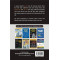 Think Like Chanakya Invest Like Benjamin Graham & Warren Buffett (Marathi Book)