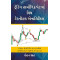 Trading Harmonic Patterns With Technical Analysis (Gujarati)