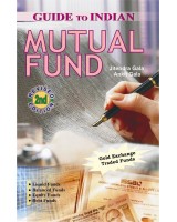 Guide to Indian Mutual Fund
