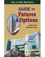 Guide to Future & Options