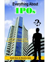 Everything About IPO's