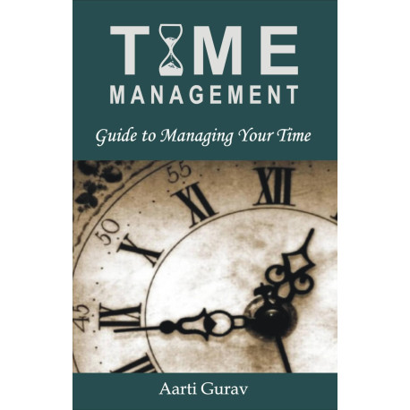 Time Management