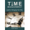 Time Management