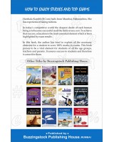 100% Result in Exams