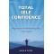 Total Self Confidence