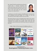 Total Self Confidence