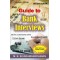 Guide to Bank Interviews