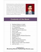 Guide to Bank Interviews